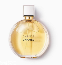 香奈兒香水哪款最火？Chanel十款傳奇香水