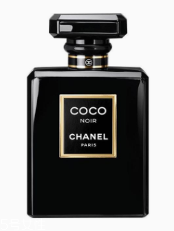 香奈兒香水哪款最火？Chanel十款傳奇香水