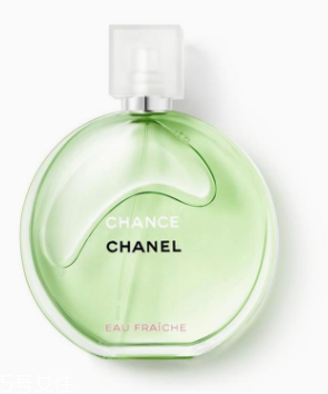 香奈兒香水哪款最火？Chanel十款傳奇香水