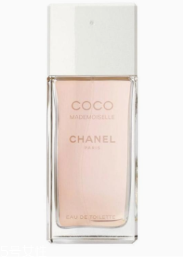 香奈兒香水哪款最火？Chanel十款傳奇香水