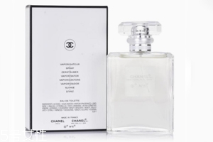 香奈兒香水哪款最火？Chanel十款傳奇香水