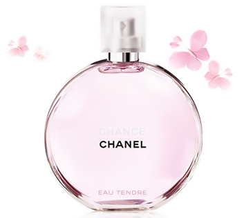香奈兒香水哪款最火？Chanel十款傳奇香水
