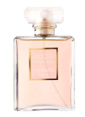 香奈兒香水哪款最火？Chanel十款傳奇香水