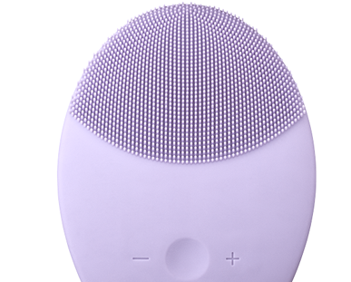 luna洗臉儀怎么選顏色？洗臉清潔神器