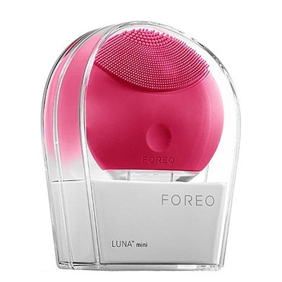 luna洗臉儀香港哪里有賣？輕松幫助我們清潔肌膚