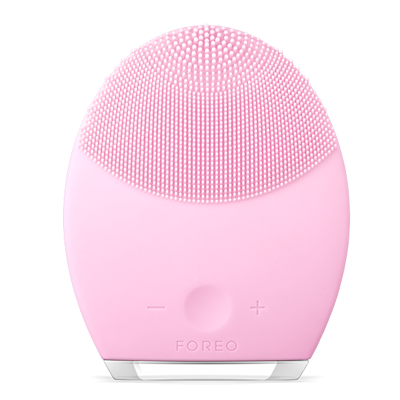 luna洗臉儀香港哪里有賣？輕松幫助我們清潔肌膚