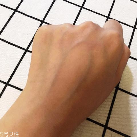 blingbelle潔面儀和luna哪個(gè)好用 平價(jià)版的luna blingbelle潔面儀和luna哪個(gè)好用 平價(jià)版的luna