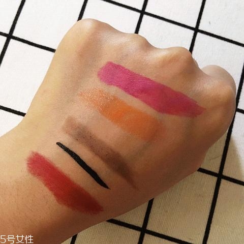 blingbelle潔面儀和luna哪個(gè)好用 平價(jià)版的luna blingbelle潔面儀和luna哪個(gè)好用 平價(jià)版的luna