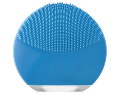 luna潔面儀第一次充電要多久？潔面儀不要跟人共用