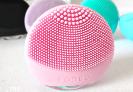 luna go潔面儀好用嗎？口碑超好的潔面產(chǎn)品