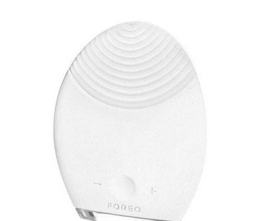 luna洗臉儀怎么選顏色？洗臉清潔神器