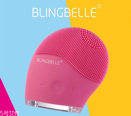 blingbelle潔面儀和luna哪個(gè)好用 平價(jià)版的luna blingbelle潔面儀和luna哪個(gè)好用 平價(jià)版的luna