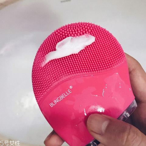 blingbelle潔面儀和luna哪個(gè)好用 平價(jià)版的luna blingbelle潔面儀和luna哪個(gè)好用 平價(jià)版的luna