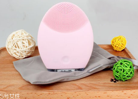 luna洗臉儀如何清洗？洗臉儀器中賣的最好的