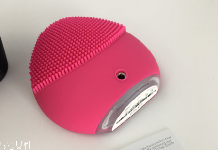 luna洗臉儀多少錢？luna洗臉儀在這買最便宜