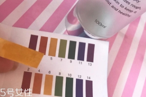 AHC神仙水孕婦能用嗎？孕婦可用