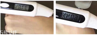 AHC神仙水孕婦能用嗎？孕婦可用