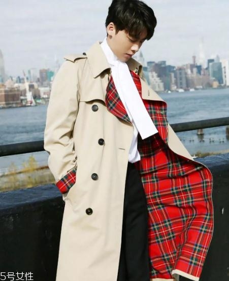 burberry在哪里買最便宜？優(yōu)雅高貴奢侈品典范