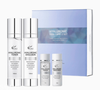 AHC神仙水孕婦能用嗎？孕婦可用