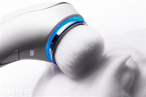 refa潔面儀和luna哪個(gè)好 皮膚清潔好幫手 refa潔面儀和luna哪個(gè)好 皮膚清潔好幫手