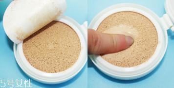 謎尚BB霜遮瑕效果好嗎？并不完美