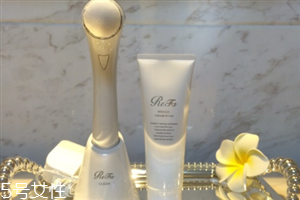 refa潔面儀好用嗎？日本最火的10款美容儀