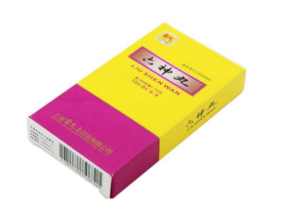 六神丸兒童能吃嗎？兒童謹(jǐn)慎使用