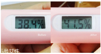 Beauty Buffet身體乳可以擦臉嗎？臉部同樣適用