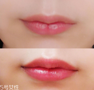 碧唇小藍(lán)罐怎么樣？滋潤效果超好