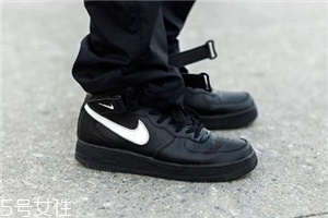 運動鞋里面怎么清洗？運動鞋清洗要仔細(xì)