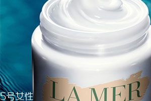 海藍之謎乳霜要乳化嗎？怎么乳化