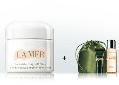 海藍之謎乳霜要乳化嗎？怎么乳化