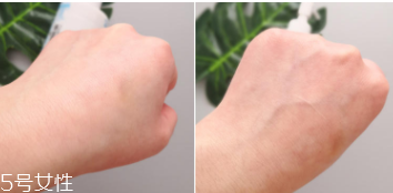 資生堂UNO乳液溫和款怎么樣？敏感肌膚福音