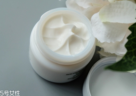 海藍之謎乳霜要乳化嗎？怎么乳化