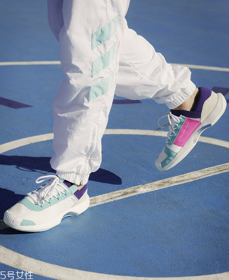 運動鞋里面臭如何清洗？運動鞋除臭小妙招