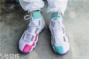 運動鞋里面臭如何清洗？運動鞋除臭小妙招