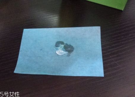 lamer海藍(lán)之謎乳霜怎么用？比海藍(lán)之謎面霜更清透