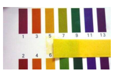 英國BOOTS小黃瓜卸妝水怎么用？干手干臉使用