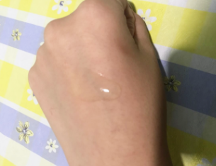 英國BOOTS小黃瓜卸妝水怎么用？干手干臉使用