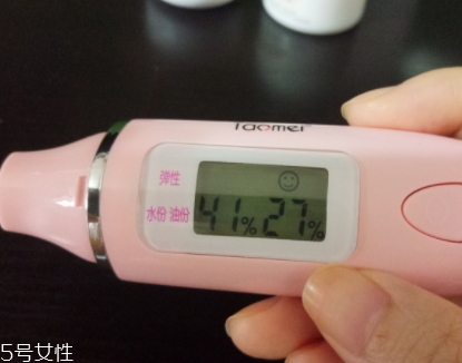 lamer海藍(lán)之謎乳霜怎么用？比海藍(lán)之謎面霜更清透