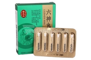 六神丸藥店有賣嗎？需處方購(gòu)買