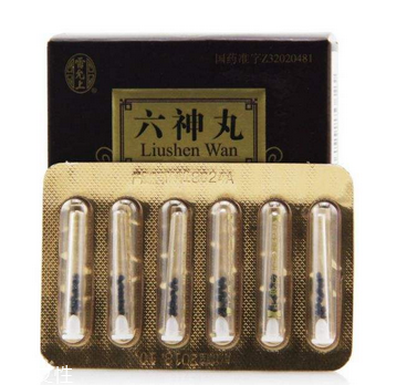 六神丸藥店有賣嗎？需處方購(gòu)買