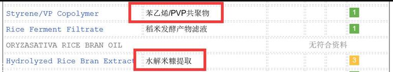 石澤研究所大米面膜敷多久？20分鐘以內(nèi)