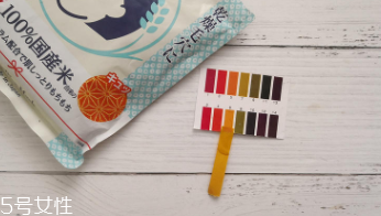 石澤研究所大米面膜敷多久？20分鐘以內(nèi)