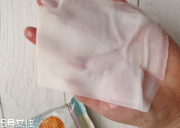 石澤研究所大米面膜敷多久？20分鐘以內(nèi)