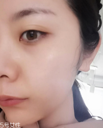 石澤研究所大米面膜敷多久？20分鐘以內(nèi)