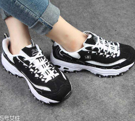 運(yùn)動鞋上有個s是什么牌子？各大明星都愛的運(yùn)動鞋