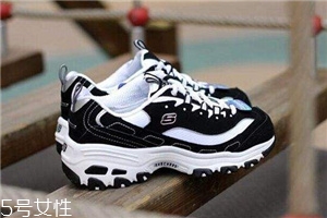 運(yùn)動鞋上有個s是什么牌子？各大明星都愛的運(yùn)動鞋