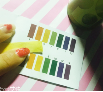 悅詩(shī)風(fēng)吟乳液為什么搓泥？吸收度一般