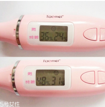 悅詩(shī)風(fēng)吟乳液為什么搓泥？吸收度一般